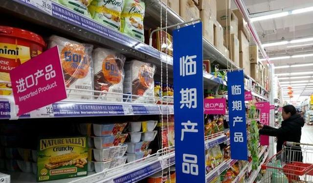 “赚钱行业”被发掘!毛利高达70%却少有人知道,从业者月入3万