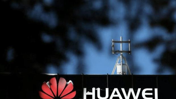 华为|华为夺得全球第一让美国感到不安，断供再次升级后任正非该如何应对