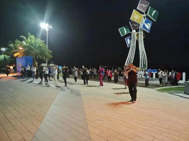 惠州|“抱团养老”火了，不拖累子女不去养老院！全款28万起/套，入住称心的康养基地