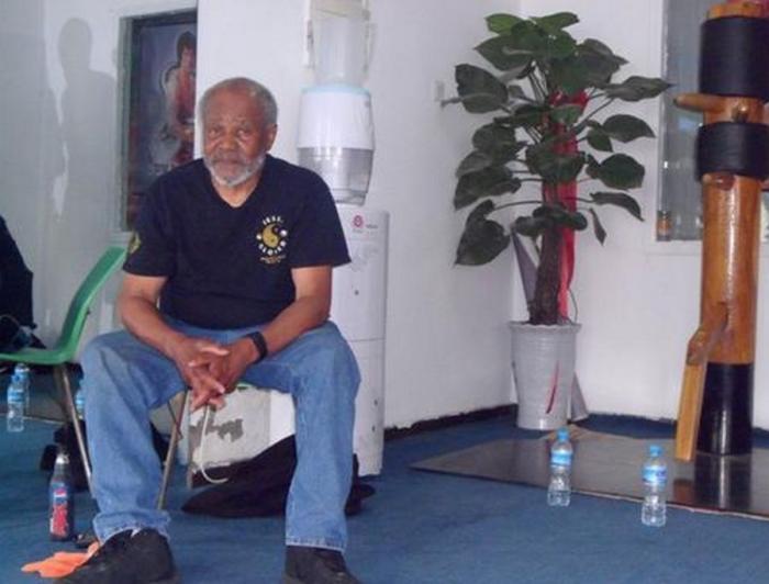 李小龙|细数李小龙生前的九大弟子, 现在大多数都处于世界巅峰!