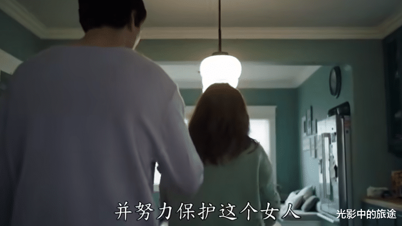 闪电侠|《闪电侠》确定上映日期:两版蝙蝠侠和超女登场,DC要崛起了吗?