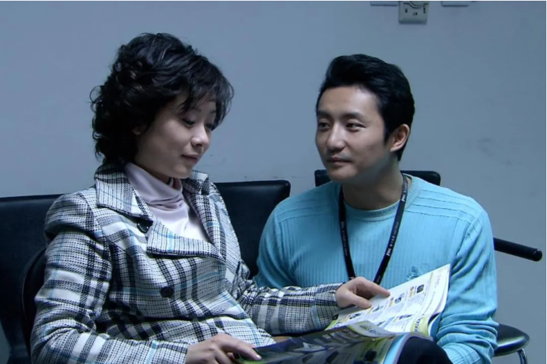 心居|《心居》接档《相逢时节》定档17号,3大看点吸引人,这剧稳了