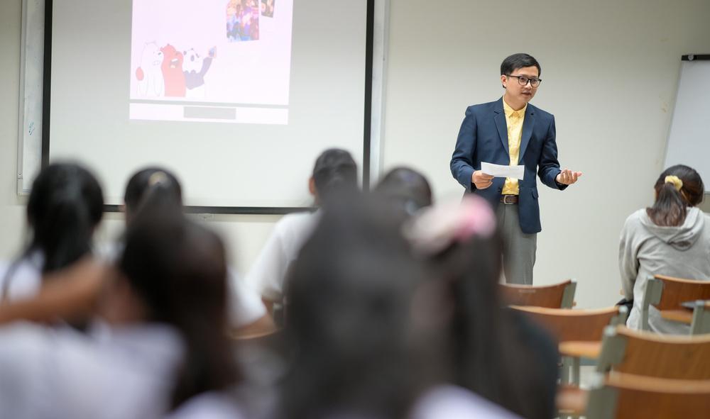 求职|北大硕士找工作未果，回郑州应聘老师成功，为何学霸比师范生强？