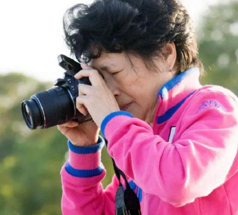 女乒|60年代女乒世界冠军，晚年主动搬进养老院，在除夕夜孤独离世