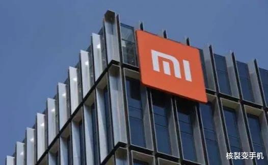 营收|全球各大手机厂商营收和利润情况:苹果利润3700亿,小米130亿