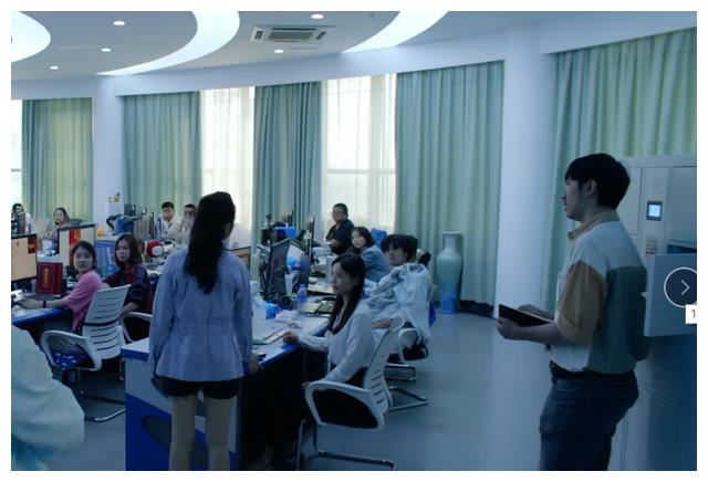 张嘉益|首播拿下双冠军,张嘉益一出手,就给国产生活剧带来一部王炸