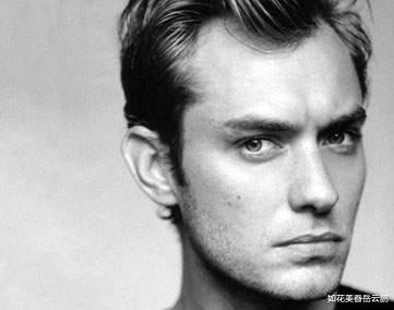 好莱坞|终于有不拉胯的星二代了，好莱坞最美星二代16岁美过新生代女星