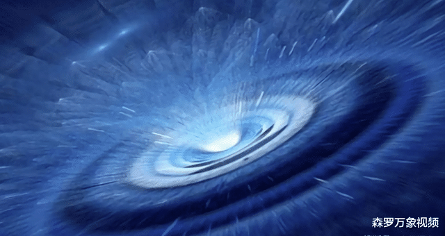 木星有多可怕?仅仅一个风暴就能放下3个地球,内部环境极其恐怖