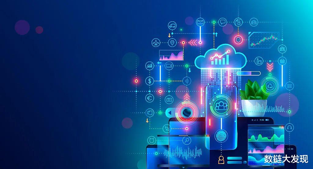 聊聊|聊聊现如今的数藏平台，大概能分为三大类