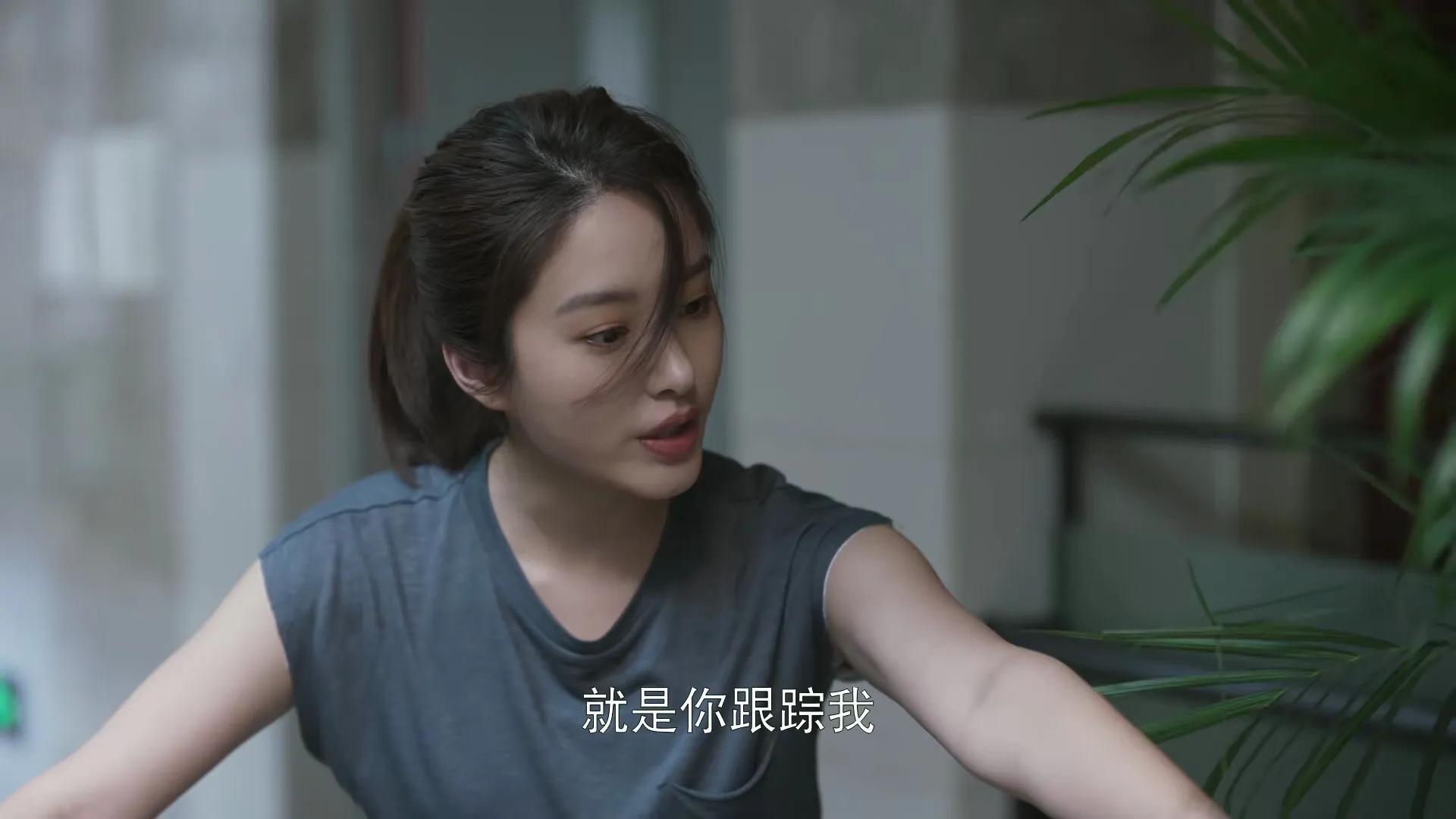 欢乐颂第三季|八集后《欢乐颂3》终于发力，正午剧就是这样，从未让人失望过