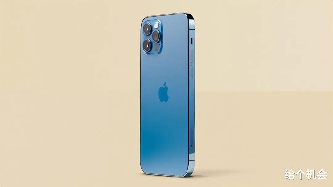 固态硬盘|为什么有人宁可分期买旗舰机，也不全款买千元机？背后原因很现实