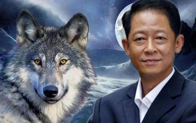 英特爾|天道：丁元英設的局，讓葉子農會如何設呢