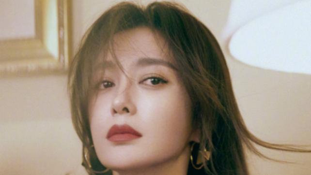 蓝盈莹|秦岚、蓝盈莹新剧定档，又是女性群像？这几点可能不一样