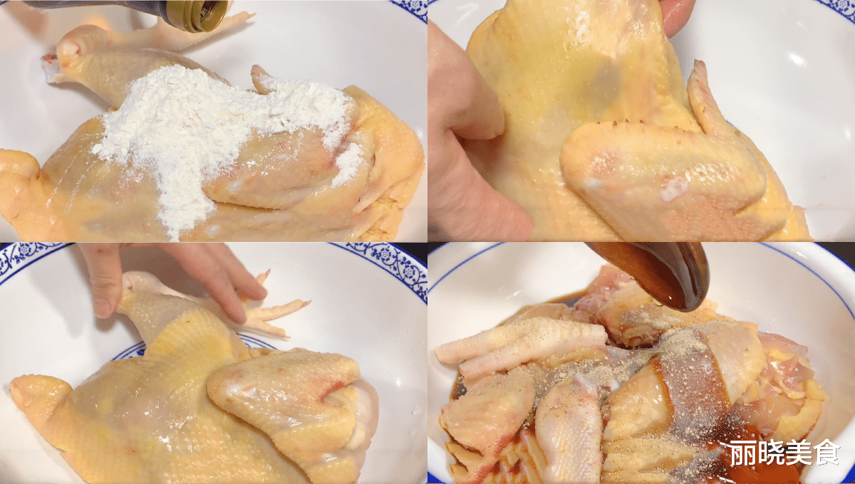 牛肉|天冷阳气易损，不管男女，建议吃“3肉2根2菌”，护阳气健康入冬