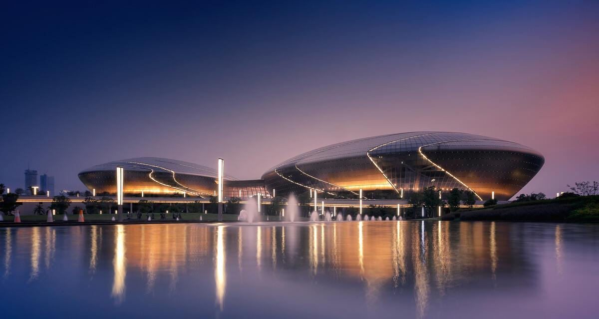 郑州|南京楼市降温，南京鼓楼某小区房价从425万降到403，南京房价分析