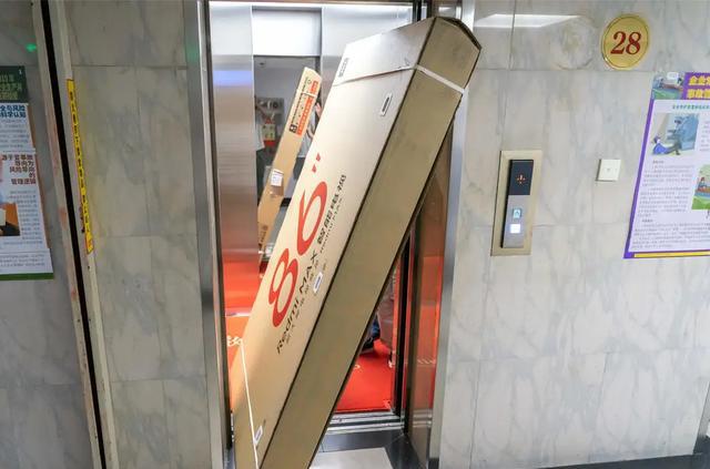 电视机|电视机买多大的好？售货员：只有最小尺寸限制，越大越过瘾