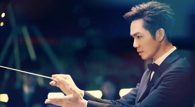 钟汉良|47岁钟汉良上综艺节目，脸部僵硬红肿发福，这是怎么了？