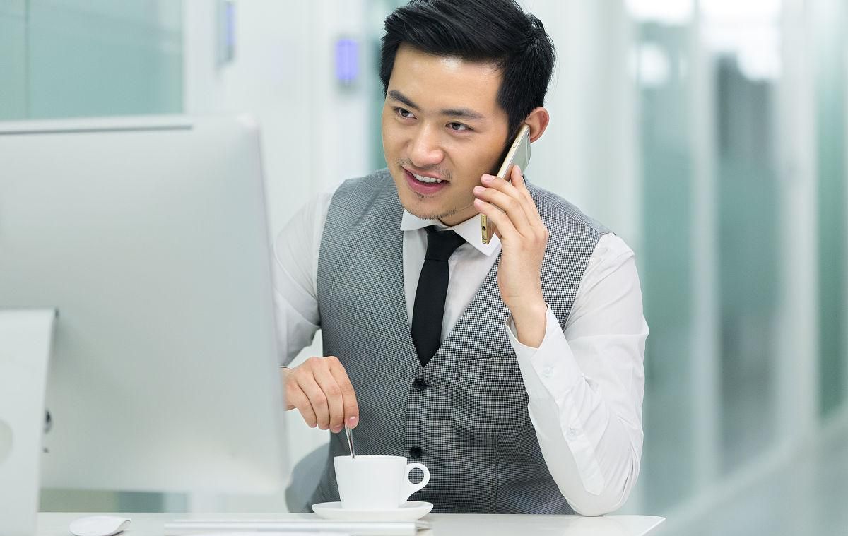 |为什么说销售是真正锻炼人的岗位