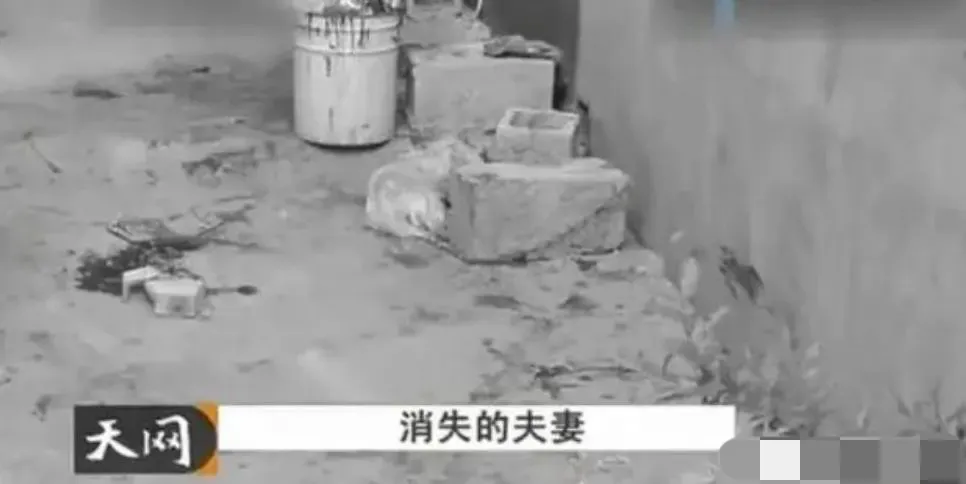 妻子被性侵8小时，丈夫亲眼目睹，残忍细节不忍直视