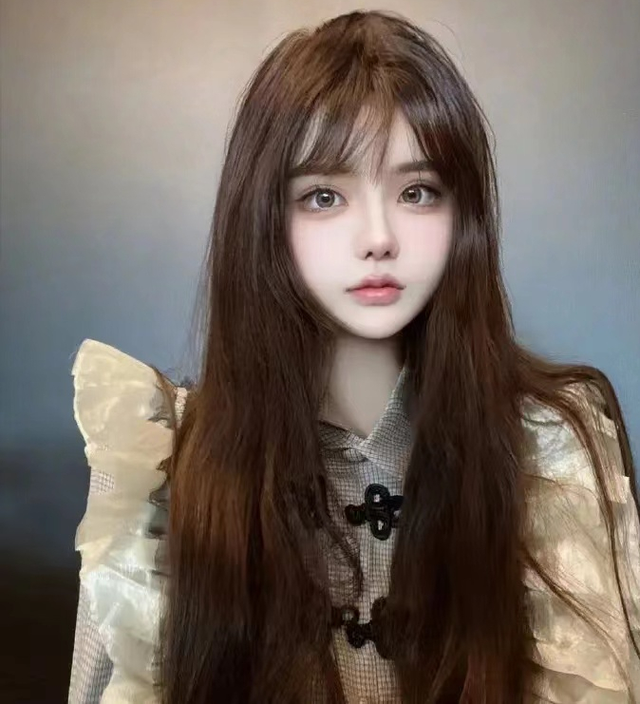 韩安冉|两天五个瓜，被爆离职、三婚三离、涉嫌诈骗，个个让人意外