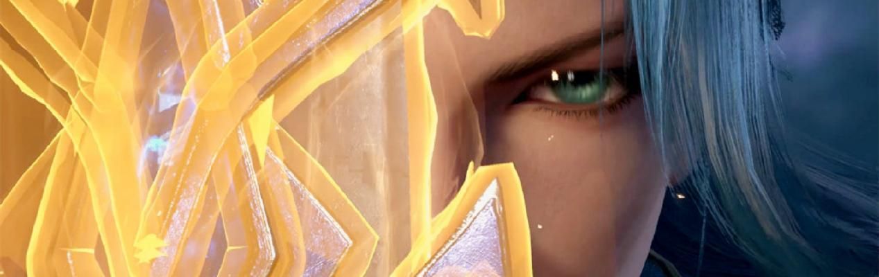 器武魂|双生器武魂是否无敌?唐三左手锤子右手刀,基本上就乱杀