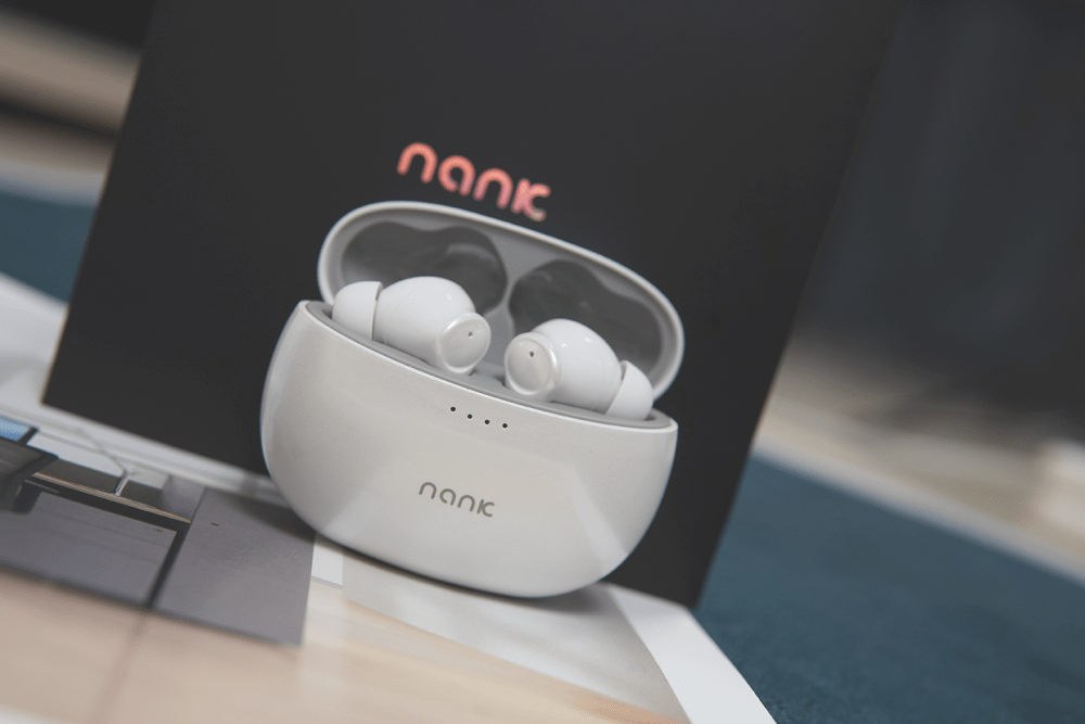 蓝牙耳机|哪款蓝牙耳机适合夏天佩戴？五百内蓝牙耳机推荐