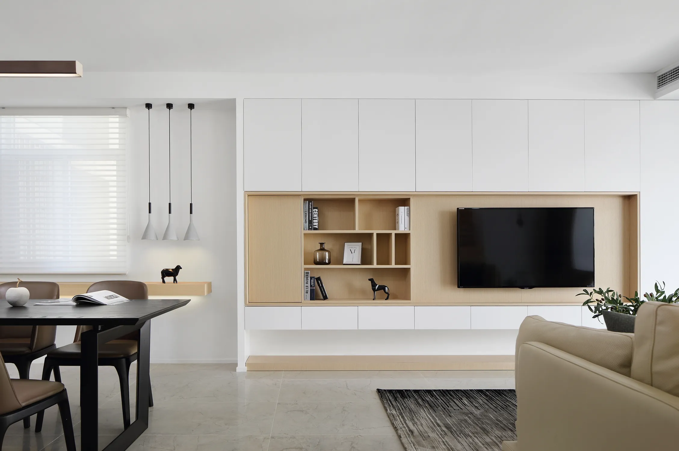 买电视看个寂寞,80%的节目要VIP,电视机会不会被淘汰?