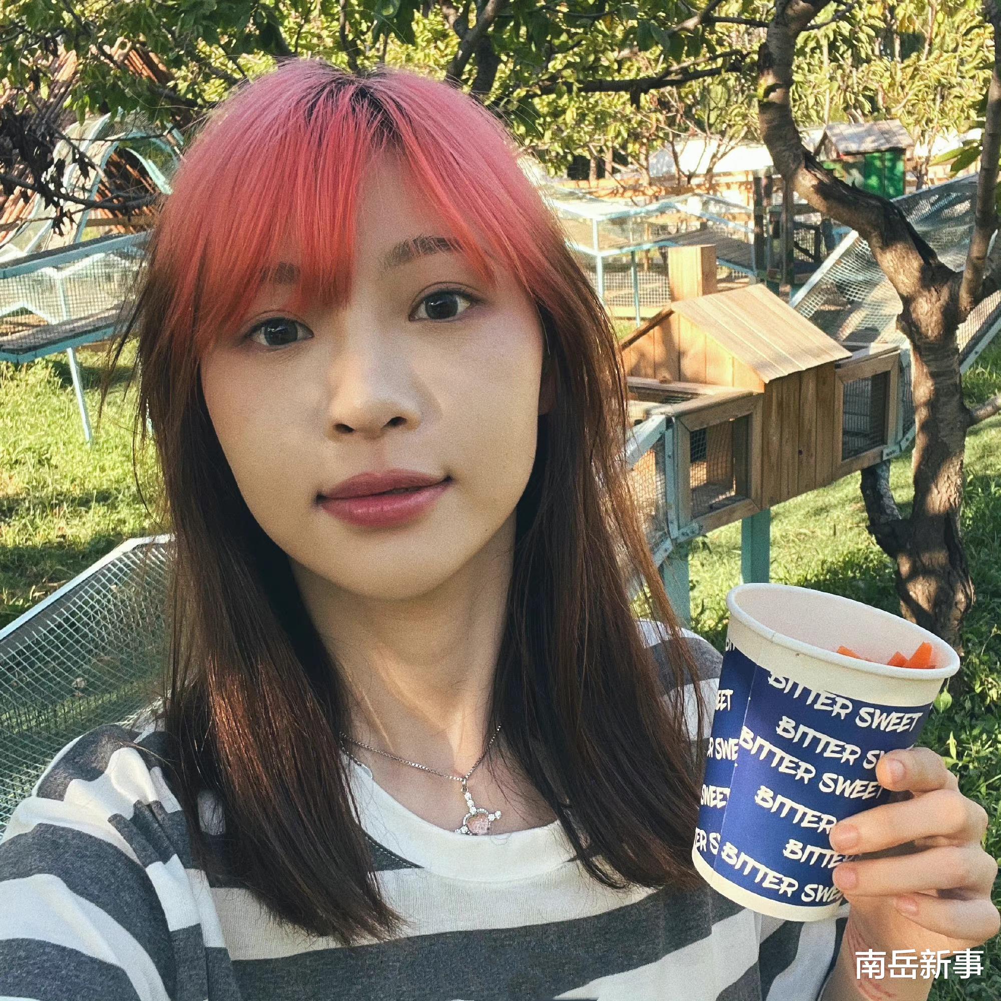 迪丽热巴|2天4个瓜!曝于谦将离开德云社单飞,迪丽热巴为辱华品牌拍大片