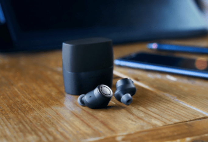 蓝牙耳机|2022年学生党蓝牙耳机推荐，适合学生党购买的平价蓝牙耳机推荐！