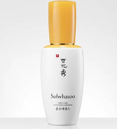 口红 去皱纹抗衰老的化妆品有哪些