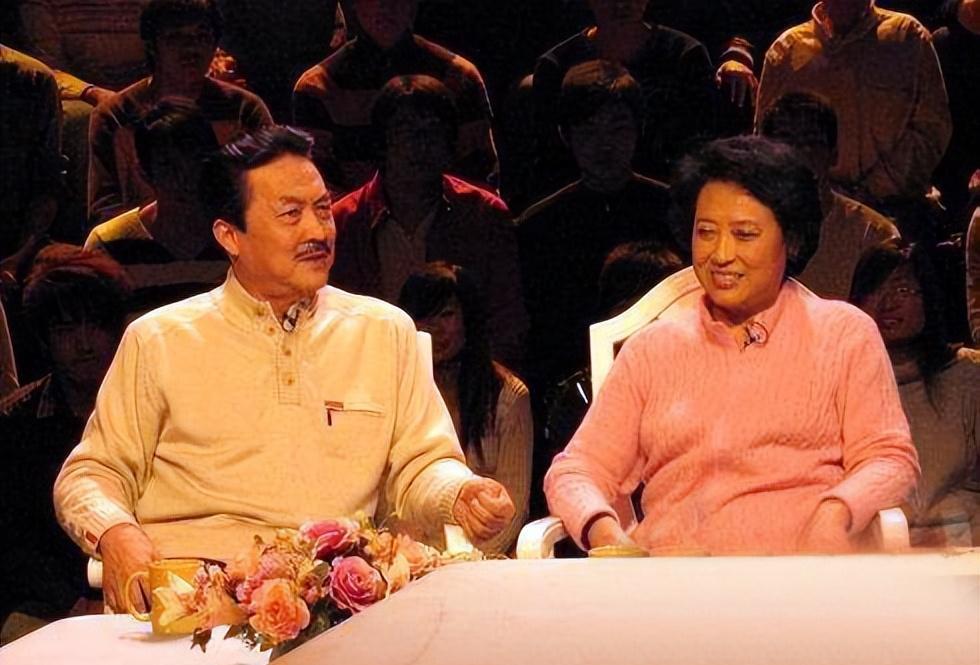 医生|黄达亮去世9年了，遗孀金秋琴的选择让人泪目