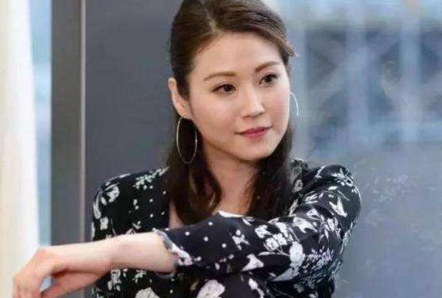 刘绰琪|悲惨的刘绰琪：母亲是小三，在她14岁时自杀，结婚2年丈夫又病逝