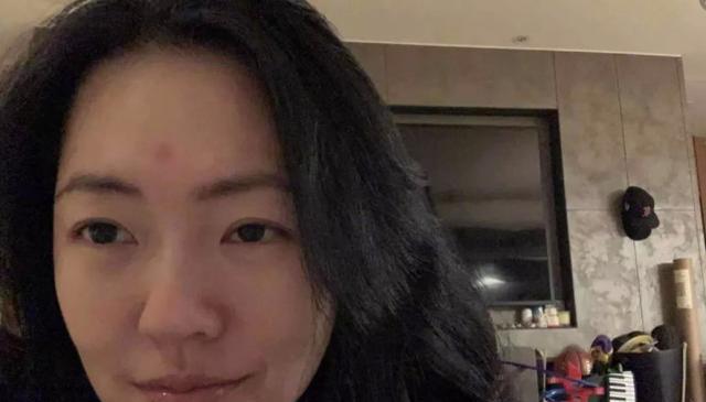 上亿老洋房、为配家具而买房，明星们的“顶级豪宅”