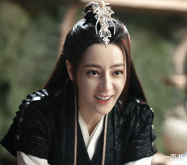 纪云禾|《与君初相识》纪云禾被囚六年,沦为仙师的药人,结局令人泪目