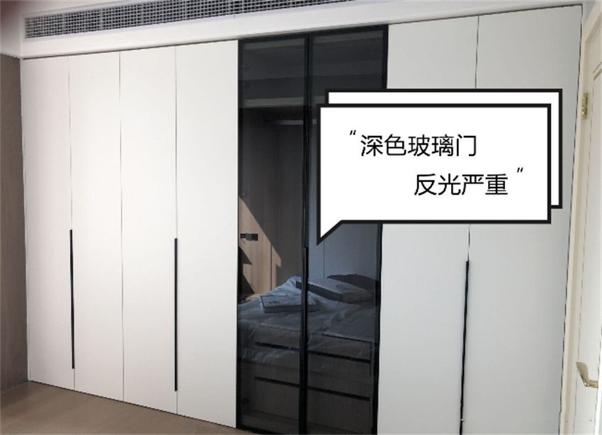 卧室床摆放时,一定坚持“3不靠3不放”原则!不是迷信,是事实