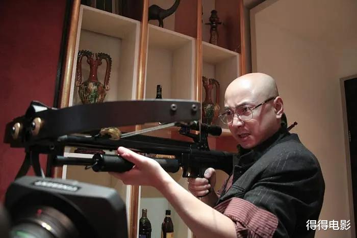 徐峥|2012年，拍完《泰囧》后的徐峥与王宝强，为何不再合作了？