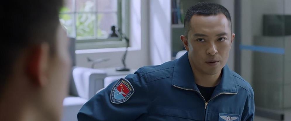 富大龙|连续15天夺冠,低调的富大龙,终于拿出了一部久违的王炸大剧!