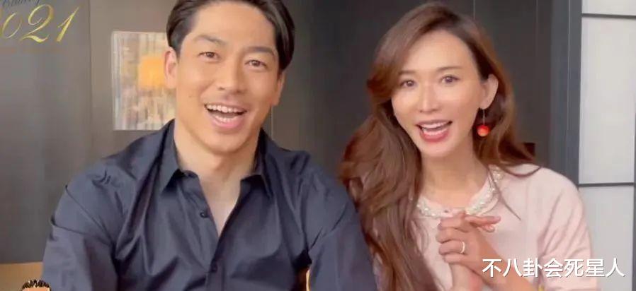 |生完孩子大变样的10位女星，秃头白发，脸垮眼睛凹陷，太可惜了