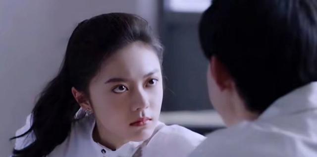 霍思燕|少年派2大结局走心:妙妙的选择解开一谜团,小琪的安排另有深意