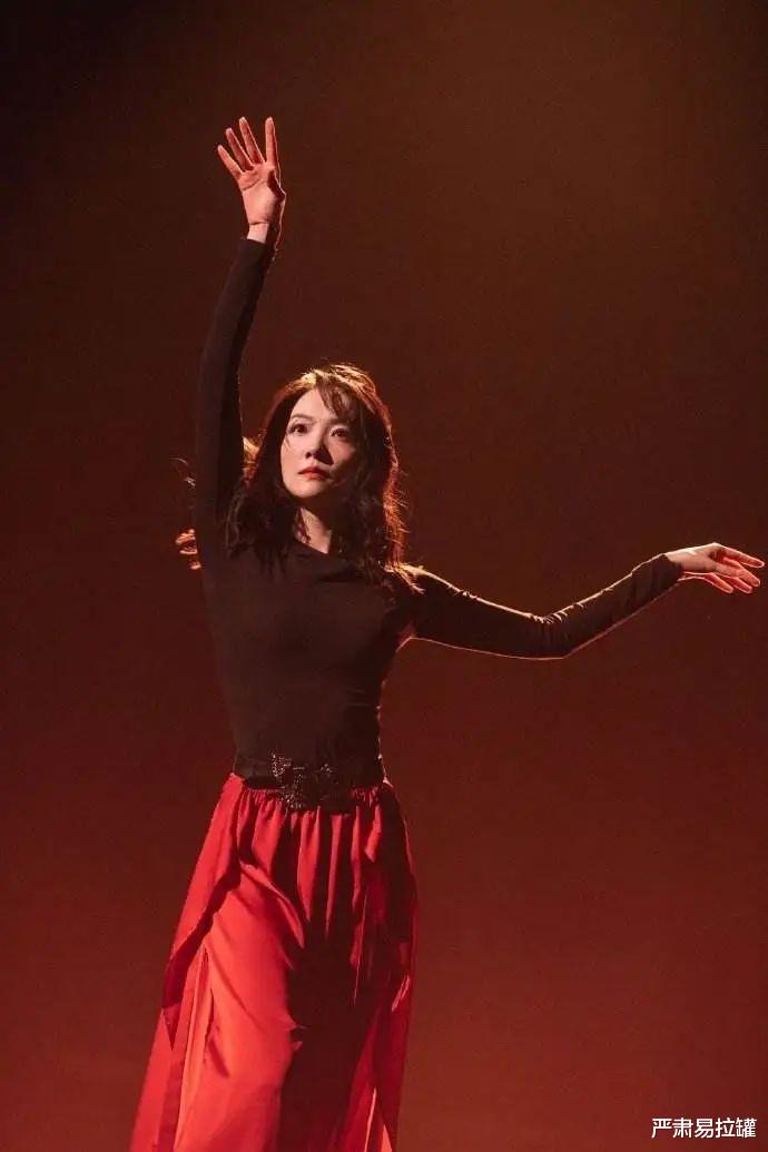 鞠婧祎|真行！娱乐圈又多一个娃，他俩啥时候结婚的？！