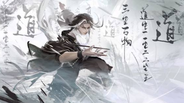 永劫无间|永劫更新引分手热?数千妹纸怒删前男友,官方评论区变表白现场