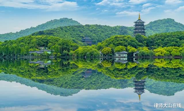订约定金以订立合同为目的,收受定金方不予订立合同,需双倍返还