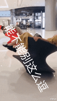 这是我小姑父,12天没下高速了!网友:自首吧,一直跑也不是办法