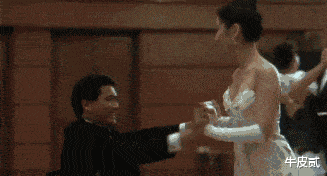 黑帮电影|给港片里“最好看的12部黑帮电影”排名：枪火第5，《黑金》第8