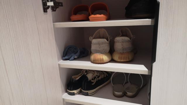 我家装修发现10点遗憾,最后2点踩坑率最高,新手装修要注意