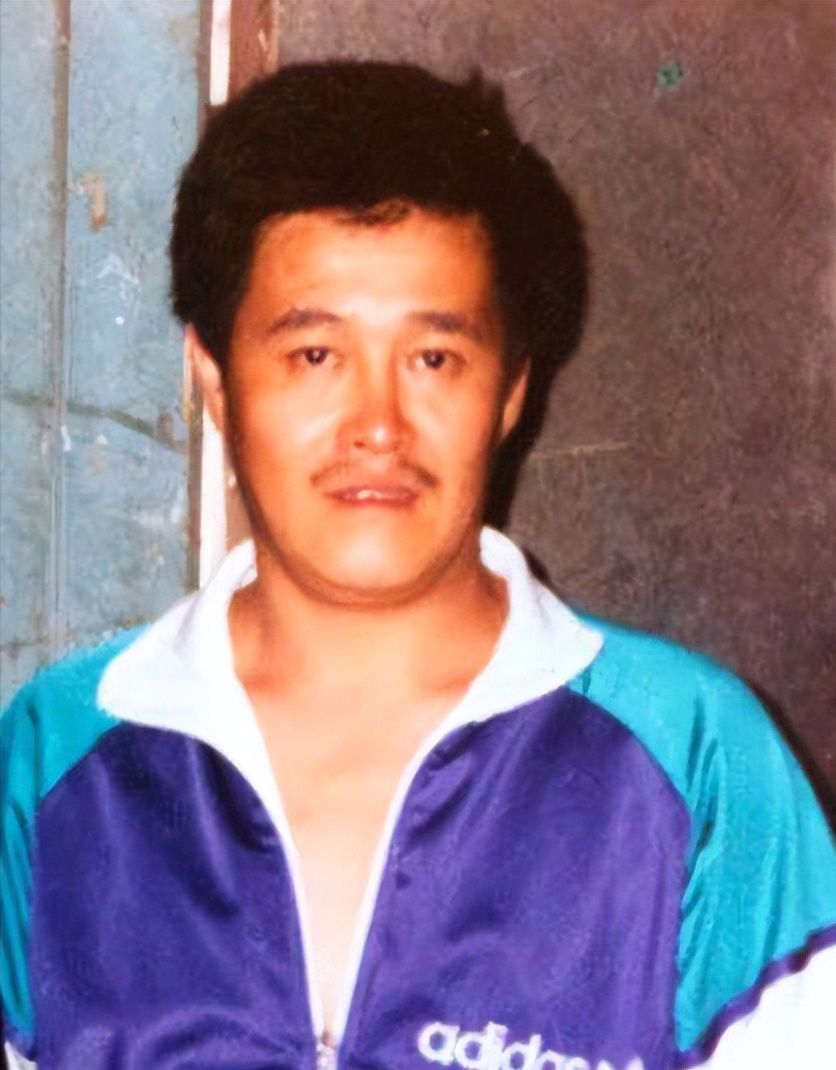 赵本山|赵本山和葛淑珍离婚31年后才发现，被低估的前妻，如今高攀不起！