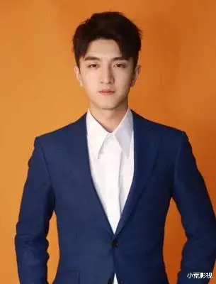 邢菲|孙怡，刘浩存，金瀚，罗志祥，乔欣，邢菲