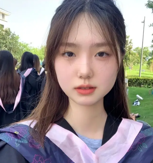 高校|良币驱逐劣币? 高校招聘要求博士毕业、第一学历985、211, 是歧视么