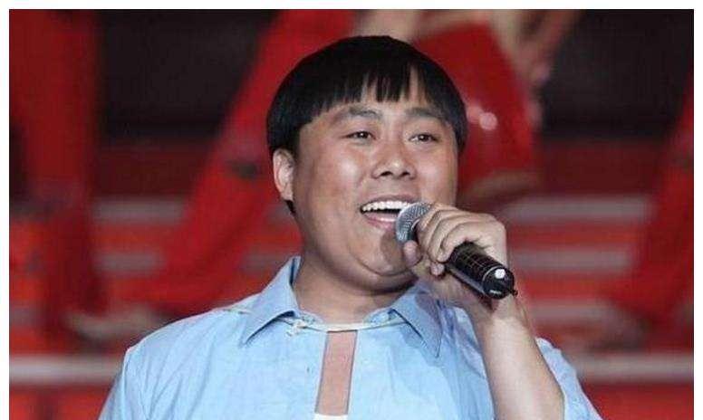 星光大道|5位《星光大道》冠军，从阿宝到玖月传奇，从爆红到“消失”