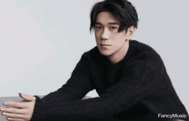 假日暖洋洋2|《假日暖洋洋2》热播，演员阵容不简单，有老戏骨还有音乐世家